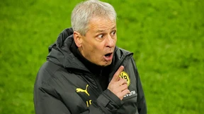 Der BVB ärgert sich gewaltig