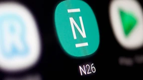 N26 will den Massenmarkt erobern