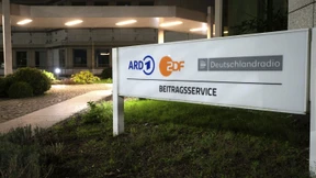 Die Klage von ARD und ZDF könnte alles kippen