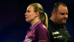 TV-Sender setzt Experten nach Frauen-Kritik ab