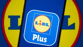 „Wir sind zu abhängig“ – Warum Lidl vom Discounter zum IT-Giganten wird