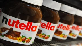 Wird Nutella jetzt teurer?