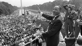 Ein amerikanischer Traum nach fünfzig Jahren