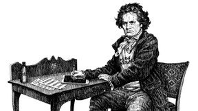 Digitaltalente gesucht