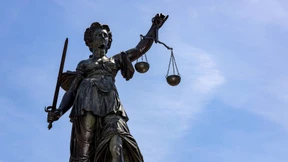 „So etwas wird mir schon nicht passieren“