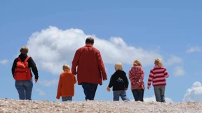 Kassen verdoppeln Personal für Kindergeld von EU-Ausländern