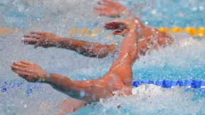 Flächendeckend langsamer