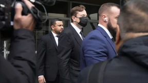 Freispruch für Tesla-Chef Elon Musk