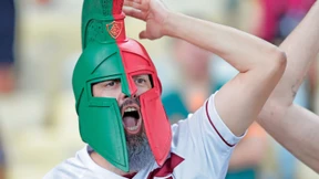 Im Wettskandal beginnt das „Rattenrennen“