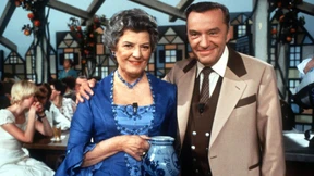 „Der Prototyp  eines Hessen“