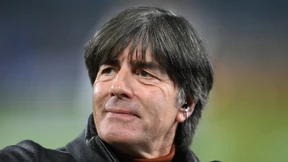 „Ein Stück weit“ damit abgefunden – Löw wäre gerne Vater geworden