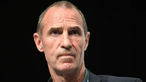 Ullrich gibt Sitz im NADA-Aufsichtsrat auf