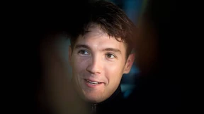 Kaltstart für Lakic