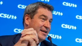 Im Kino gewesen, von Youtubern geträumt