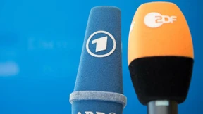 Generalsekretärin der ARD lehnt alles ab