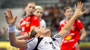 Schlimmer geht immer