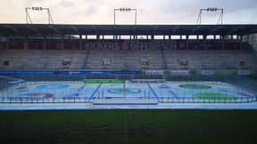 „Das hat es in Deutschland so noch nie gegeben“