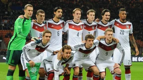 Dieses Fußball-Trikot ist zum „Hemdschämen“