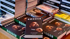 Zum Schweigen gebracht