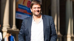 German Startups Group sagt Börsengang ab