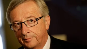 Juncker will Internet-Kommissar einsetzen