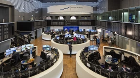 Wie lege ich 10.000 Euro an?