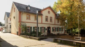 Vorteil für die CDU