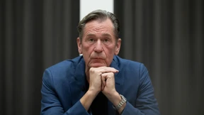 Missverstandene Meinungsfreiheit