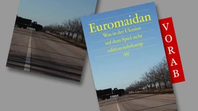 „Mehr als einer“