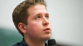 Jusos dementieren russische Hilfe gegen Groko