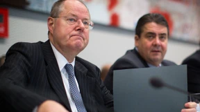 Über Hannover hinaus