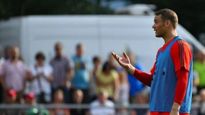 „Es tut sich einiges“