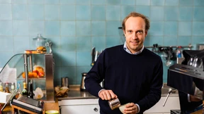 Darum hat Melitta den Frankfurter Internethändler Roastmarket gekauft