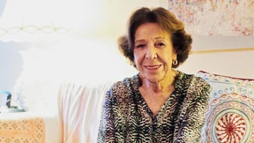 In der Mordmaschinerie