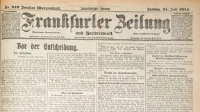 Wann macht Deutschland mobil?