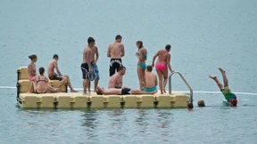 Für das richtige Sommergefühl