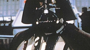 Disney schließt Star-Wars-Hotel