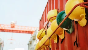 Asean - Artikel 8 - Auf dem Weg zu Thailand 4.0