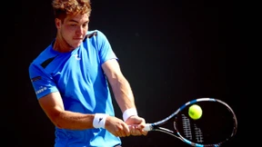 Schnelle Siege, volle Hallen