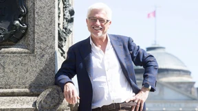 Kann man mit Geld die Welt retten?