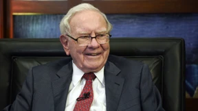 Was man von Warren Buffett lernen kann
