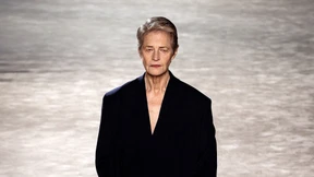 Die Dämonen in dem Zimmer für mich allein