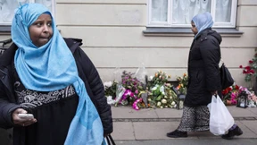 Dänemark will Regeln für Asylbewerber verschärfen