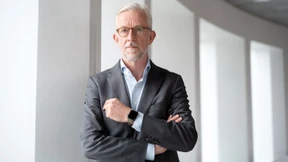 „Das Vermögen schmilzt wie Eis in der Sonne“