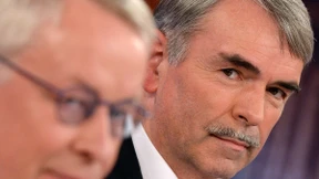 „Das ist aber Praxis“