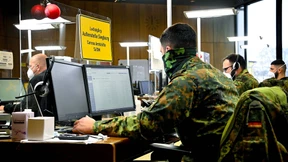 Ist die Software nur „betriebsbereit“ oder wirklich im Einsatz?