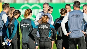 „Unsere Art und Weise kommt an“