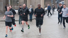 Facebook soll Hetz-Beitrag löschen – und zwar überall