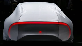 Rhein-Main unter jeder Motorhaube