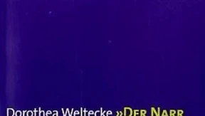 Über Säkularisierung muss neu gesprochen werden